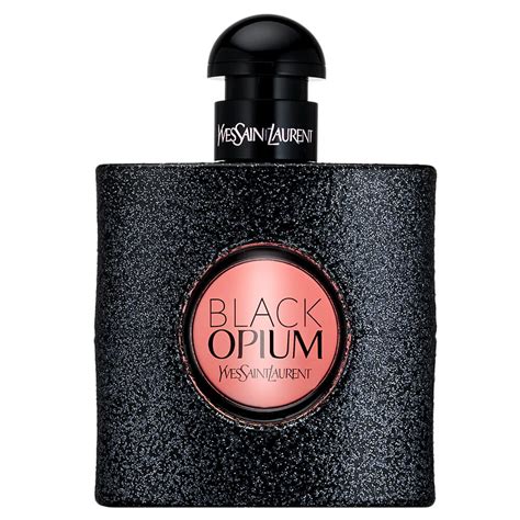 ysl black opium song|opium black yves saint laurent.